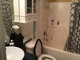 12451 115TH Avenue - Photo 39