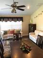 12451 115TH Avenue - Photo 40