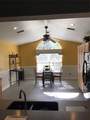 12451 115TH Avenue - Photo 41