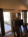 12451 115TH Avenue - Photo 42
