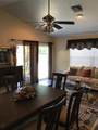 12451 115TH Avenue - Photo 43