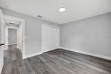 13761 114TH Place - Photo 29
