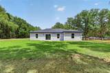 13761 114TH Place - Photo 33