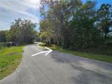  Locust Run Course - Photo 1