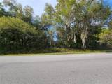  Locust Run Course - Photo 2