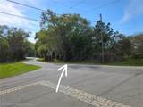  Locust Run Course - Photo 3