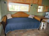 880 Shorewood Drive - Photo 8