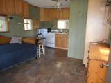 880 Shorewood Drive - Photo 9