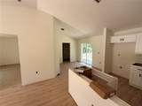 17412 Ne 39Th Court - Photo 4