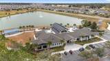 5740 90TH COURT Road - Photo 59