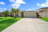 11316 Camus Lane - Photo 4