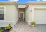 11316 Camus Lane - Photo 5
