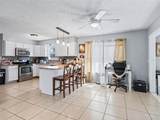 1 Bahia Lane - Photo 10
