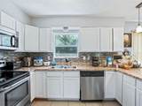 1 Bahia Lane - Photo 11