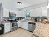 1 Bahia Lane - Photo 12