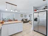 1 Bahia Lane - Photo 13