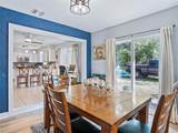 1 Bahia Lane - Photo 14