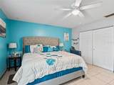 1 Bahia Lane - Photo 15