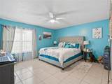 1 Bahia Lane - Photo 16