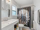 1 Bahia Lane - Photo 17