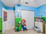 1 Bahia Lane - Photo 19