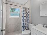 1 Bahia Lane - Photo 20