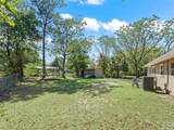 1 Bahia Lane - Photo 24