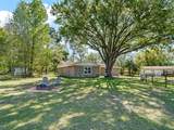 1 Bahia Lane - Photo 26