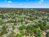 1 Bahia Lane - Photo 31