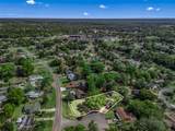 1 Bahia Lane - Photo 32