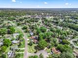 1 Bahia Lane - Photo 33
