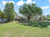 1 Bahia Lane - Photo 4