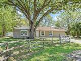 1 Bahia Lane - Photo 5
