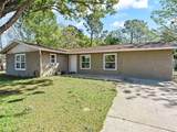 1 Bahia Lane - Photo 6