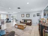 1 Bahia Lane - Photo 7