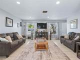1 Bahia Lane - Photo 8