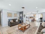1 Bahia Lane - Photo 9