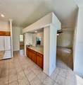 3701 Anthony Road - Photo 10