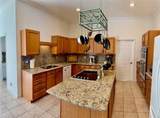 3701 Anthony Road - Photo 11
