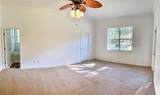 3701 Anthony Road - Photo 19