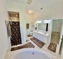 3701 Anthony Road - Photo 21