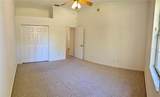 3701 Anthony Road - Photo 27