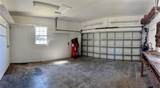 3701 Anthony Road - Photo 38