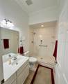 3701 Anthony Road - Photo 8