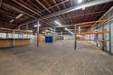 506 3RD Avenue - Photo 10