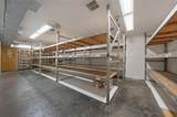506 3RD Avenue - Photo 11
