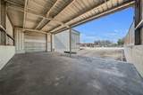 506 3RD Avenue - Photo 12