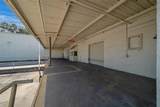 506 3RD Avenue - Photo 13