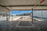 506 3RD Avenue - Photo 14