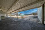 506 3RD Avenue - Photo 15